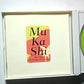 Kei Ogura – 30 Songs On Dream (CD, 2005) Japan UICZ-4120/1
