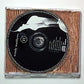 Wendy Matthews – VI (CD, 1993) Australasia WM1