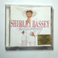 Shirley Bassey – Thank You For The Years  (CD, 2003) Australia