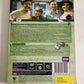 The Good Life | Series Collection (DVD, 1975) *Missing Disc 3 Region 4