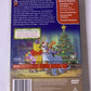 Winnie the Pooh: A Very Merry Pooh Year (DVD, 2002) Disney Animation Region 4