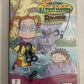 The Wild Thornberrys: Rambler PC Windows CD-ROM Game
