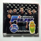 Five – Invincible (CD, 1999) Australia 74321713922