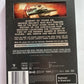 Mad Max (Special Edition, DVD, 1979) Mel Gibson Region 4