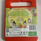 Hi-5 : Come on and Party (DVD, 2004) Region 4