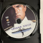 Under Siege 1 & 2 (DVD, 1992, 2-Disc) Steven Seagal Region 4