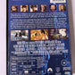 The Saint (DVD, 1997) Val Kilmer, Elisabeth Shue  Region 4