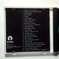Various – Classic Disney Volume III (CD, 1996) Australia 0946 3 65029 2 2
