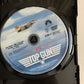Top Gun (Special  Collector's Edition, DVD, 1986, 2-Disc) Tom Cruise Region 4
