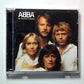 ABBA – The Definitive Collection (CD, 2002, 2-Disc) Australia 589 793-2