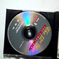 The 12th Man – The Final Dig? (CD, 2001) Australia 7243 5 37596 2 9