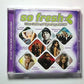 Various – So Fresh: The Hits Of Spring 2005 (CD, 2005) Australia 9832536