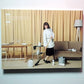 Hey! Say! JUMP - What do you want? (DVD + CD, 2019) Region 2 Japan