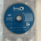 Flight Unlimited 3 PC Windows CD-ROM Flight Simulator Game