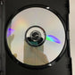 Beetlejuice (DVD, 1988) Michael Keaton, Geena Davis, Winona Ryder Region 4