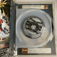 Bionicle Mask of Light : The Movie (DVD, 2001, 2-DIsc) Region 4