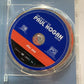 The Best of the Paul Hogan Show (DVD, 1977) All Regions