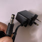 Bosch Battery Charger 5v 400mA Power Supply 2609005741