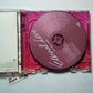 Omnibus – Eternal Love ~ for Marriage (CD, 2004, 2-Disc) Japan mhcl-368-9