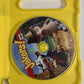 Jakers: The Case of the Big Sty (DVD, 2003) ABC Kids Animation Region 4