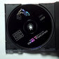 The Grateful Dead – Dick's Picks Volume 17 Boston Garden 9/25/91 CD HDCD 3-Disc