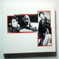 Sonic Youth – Dirty (CD, 2003, 2-Disc) US Deluxe Edition 069 493 410-2