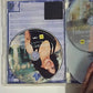 Gilmore Girls : Season 6 (DVD, 2004, 6-Disc) Region 4