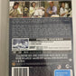 ER: The Complete Season 7 (DVD, 1999, 6-Disc) Region 4