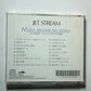 Japan Airline JAL - JET STREAM Music Around The World (CD)