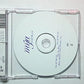 Mya – Case Of The Ex (CD, 2001) Australia 497 415-2