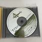 Train – Drops Of Jupiter (CD, 2001) Australia 5020522000