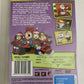 Family Guy: Happy Freakin' Christmas (DVD, 1999) Region 4