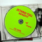 Jethro Tull – Benefit (A Collector's Edition) (CD + DVD, 2013, 3-Disc) US