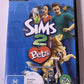 The Sims 2: Pets Expansion Pack PC DVD Windows 2006 Game