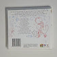 Various Artists – Cool Jazz for Kids (CD, 2008) ABC For Kids Australia