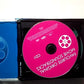 Various – Favourite Original Movie Soundtracks (CD, 2011, 5-Disc) Australia