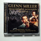 Glenn Miller – Moonlight Serenade Very Best Of ... (CD, 2001) Denmark 4043-2