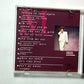 Melba Moore – A Lot Of Love (CD, 1986) US CDP 7 46347 2