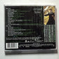 The Matrix Reloaded: The Album (Music From The Motion Picture) (CD 2003, 2-Disc)
