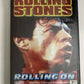 The Rolling Stones: Rolling On (DVD, 1991) All Regions