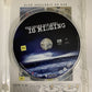 The Prime Minister Is Missing (DVD, 2008) Harold Holt Documentary All Regions