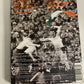 U2 Go Home (Live From Slane Castle Ireland) (DVD, 2003) All Regions