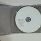 Travis – The Man Who (CD, 1999) Australia 494624 2