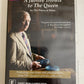 A Jubilee Tribute To The Queen by The Prince of Wales (DVD) Region 4