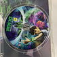 Ben 10: Destroy All Aliens | CGI Feature Film (DVD, 2010) Region 4