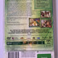 The Muppets Wizard Of Oz (DVD, 2005) Ashanti, Queen Latifah, Quentin Tarantino