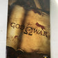 God of War Platinum (Sony PlayStation 2, 2005) PAL Game Complete