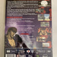 New Fist of the North Star: The Cursed City : Vol 1 (DVD, 2003) Anime Region 4