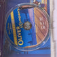 Oliver & Company (DVD, 1988) Disney Animated Film Region 4