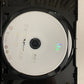 The Syndicate : Series 2 (DVD, 2013, 2-Disc) Region 4